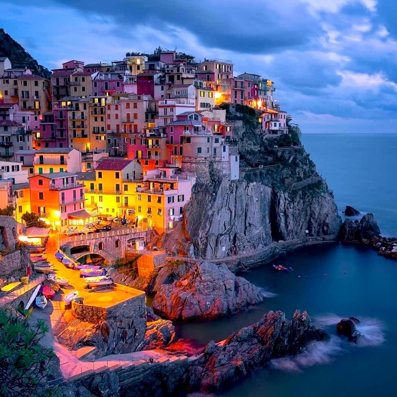 Meet your Posher - Picture 15 of 16